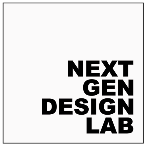 Nextgendesignlab